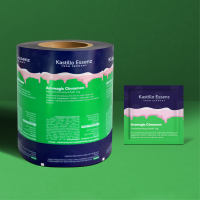 Slider (4) Slider (4)