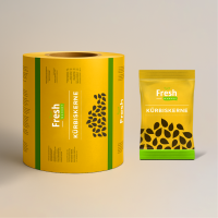 Slider (6) Slider (6)