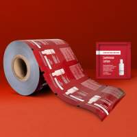 Slider (7) Slider (7)