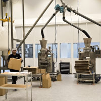 Unbenannt-1-02 Unbenannt-1-02