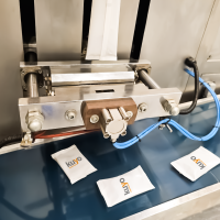 Unbenannt-1-07 Unbenannt-1-07