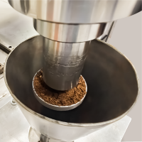 Unbenannt-1-08 Unbenannt-1-08