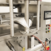 Unbenannt-1-12 Unbenannt-1-12