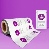 WhatsApp Image 2025-05-13 at 15.13.25 (1) WhatsApp Image 2025-05-13 at 15.13.25 (1)